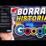 Integración de un sistema de recomendaciones basadas en historial de navegación: ¿Cómo hacerlo?
