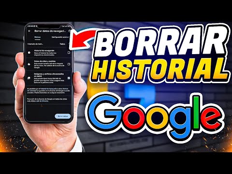 Integración de un sistema de recomendaciones basadas en historial de navegación: ¿Cómo hacerlo?