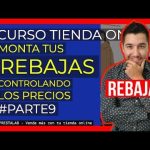 Integración de módulo de descuentos por volumen o compra recurrente: Guía paso a paso