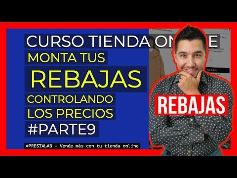 Integración de módulo de descuentos por volumen o compra recurrente: Guía paso a paso