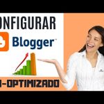 Configuración de un blog con modo lectura sin distracciones: Guía paso a paso
