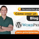 Configuración de blog bilingüe en WordPress: Guía paso a paso