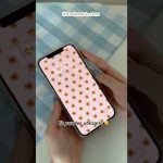 Añade un widget de premios y reconocimientos: Guía paso a paso
