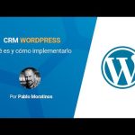 Integración de un sistema de gestión de proyectos con WordPress: ¿Cómo hacerlo?