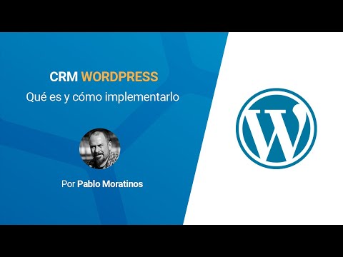 Integración de un sistema de gestión de proyectos con WordPress: ¿Cómo hacerlo?