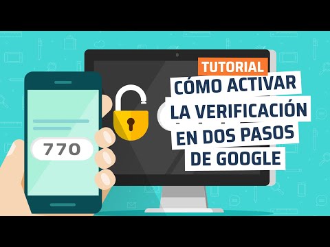 Personaliza el módulo de registro con verificación en dos pasos: Guía paso a paso