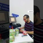 Integración de sistema de valoraciones y puntuaciones para artículos y productos: Guía completa