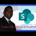 Configuración avanzada de sistema de protección anti-spam: guía paso a paso