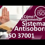 Integración de sistema de protección y gestión de datos del usuario: guía paso a paso