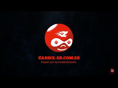 Configuración de alertas para mantenimientos y actualizaciones: Guía práctica