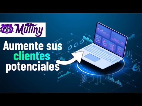 Personalización de la experiencia de navegación: Cómo adaptarla según el historial del usuario