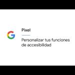 Accesibilidad mejorada: Cómo personalizar tu experiencia de navegación