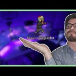 Añadir notificaciones o alertas para visitantes: guía paso a paso