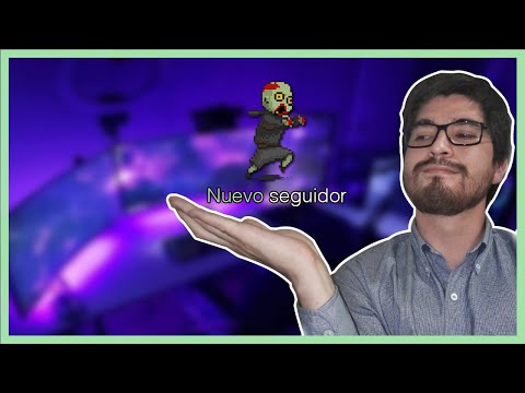 Añadir notificaciones o alertas para visitantes: guía paso a paso