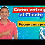 Personalización del panel de administración: Guía para adaptarlo a tus necesidades