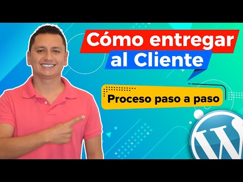 Personalización del panel de administración: Guía para adaptarlo a tus necesidades