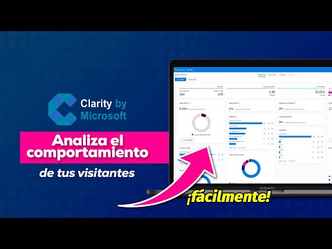 Añadir módulo de análisis de comportamiento de visitantes: Guía paso a paso