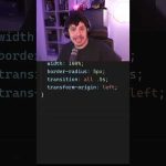 Personaliza la experiencia de navegación con animaciones y transiciones