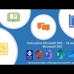 Guía para añadir un sistema de traducciones automáticas con corrección manual