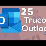 Personalización del sistema de envío de correos electrónicos según acciones del usuario