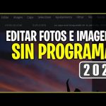 Añade una función de edición y personalización de imágenes en línea: Guía paso a paso