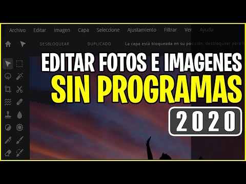 Añade una función de edición y personalización de imágenes en línea: Guía paso a paso