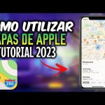 Añade un widget de mapas y ubicaciones relevantes: guía paso a paso