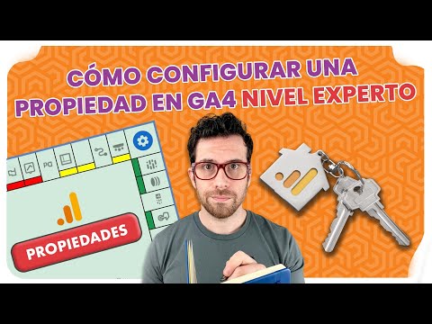 Configuración de módulo de integración: Cómo gestionar contenidos