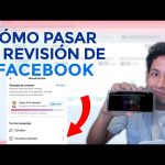 Guía rápida para configurar un sistema de revisiones de contenido antes de publicar