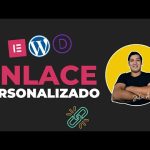 Personalización de permalinks: ¿cómo hacerlo?