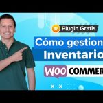 Integración de sistema de facturación y contabilidad con WordPress