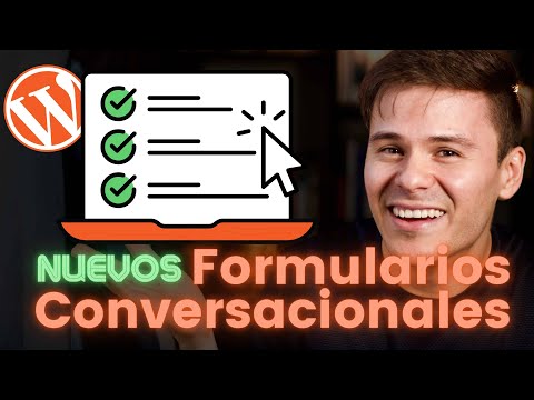 Integración de módulo de encuestas y formularios avanzados: ¿Cómo hacerlo?
