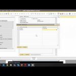 Integración de módulo de gestión de licencias y derechos de contenido: Guía paso a paso