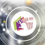 Configuración de módulo de foro: insignias y recompensas paso a paso