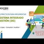 Configuración de un sistema de gestión multimedia: paso a paso