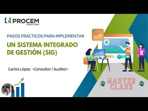 Configuración de un sistema de gestión multimedia: paso a paso