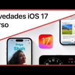 Widget de actualizaciones de stock: Añade y mejora la disponibilidad