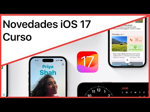 Widget de actualizaciones de stock: Añade y mejora la disponibilidad