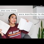 Configuración de módulo de listas de deseos: Guía paso a paso