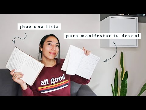 Configuración de módulo de listas de deseos: Guía paso a paso