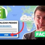 Añade un widget de estado de pedidos en tiempo real: Guía fácil