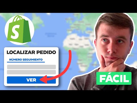 Añade un widget de estado de pedidos en tiempo real: Guía fácil
