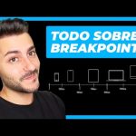 Personalización de diseño responsive: Guía para dispositivos específicos