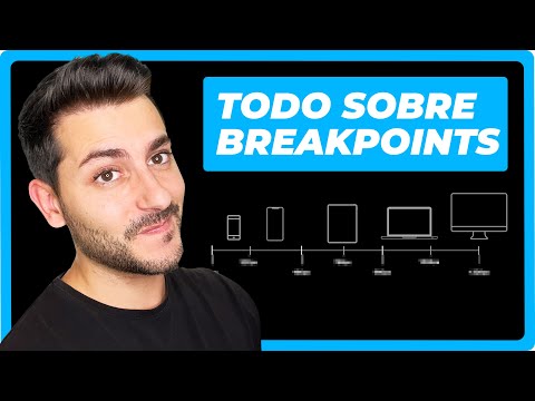 Personalización de diseño responsive: Guía para dispositivos específicos