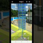 Integración de módulo de realidad aumentada para productos: guía paso a paso
