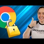Guía para añadir un sistema de recomendaciones basado en historial de navegación