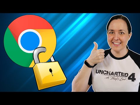 Guía para añadir un sistema de recomendaciones basado en historial de navegación