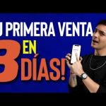 Configuración de sistema de afiliación para productos digitales: Guía paso a paso