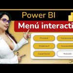 Personalización de la experiencia de navegación según dispositivo: ¡Aprende cómo hacerlo!