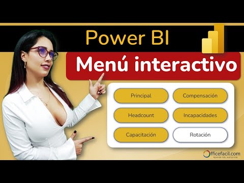 Personalización de la experiencia de navegación según dispositivo: ¡Aprende cómo hacerlo!